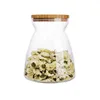 /product-detail/alibaba-new-products-transparent-glass-mason-jar-with-wood-lid-60573621978.html