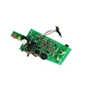 /product-detail/oem-electrical-pcb-metal-detector-gold-pcba-circuit-board-assembly-60665063474.html