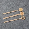 /product-detail/personalized-disposable-wooden-tea-stirrers-with-round-head-60739027292.html