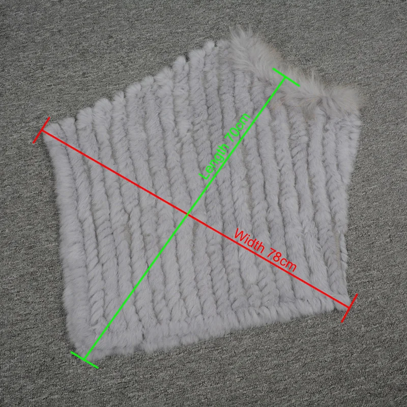 S1729 (15).jpg