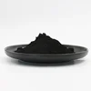 Salt Resistant Chemical- Sulfonated Lignite Resin/SPNH