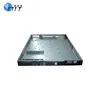 terminal metal computer parts horizontal Package factory computer rack Server case
