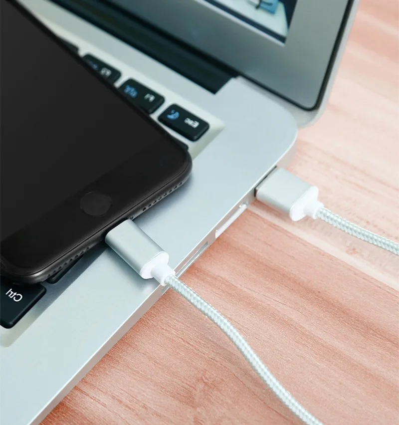 Hot sale 3 in 1 cable usb fast charger micro magnetic usb cable for mobile phone
