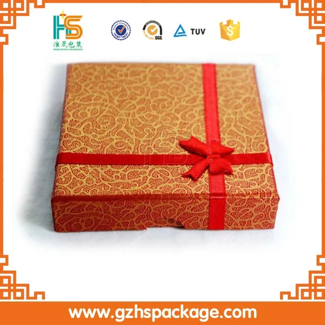 linen foil gift boxes,gift box for chocolate,cardboard paper