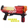 /product-detail/popular-rival-air-shooting-gun-hunting-air-soft-gun-bubble-gun-for-sale-airgun-munition-62198191618.html