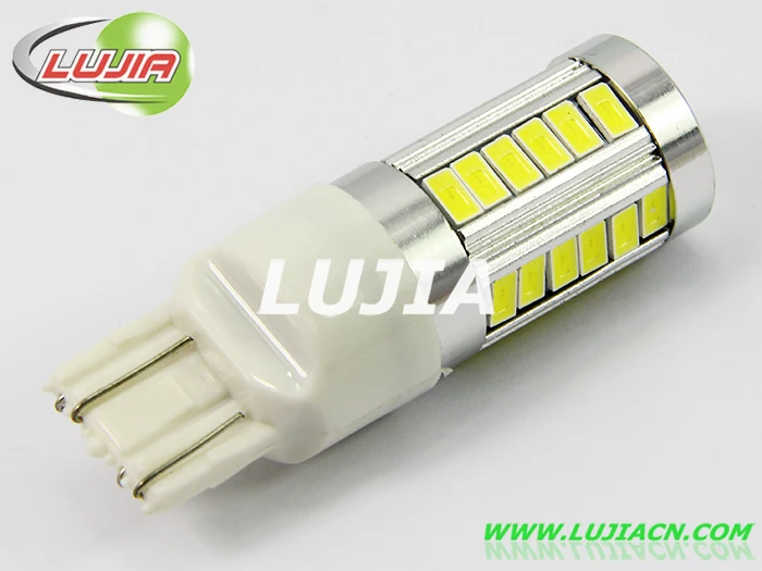 7443 33SMD 5630--3.jpg