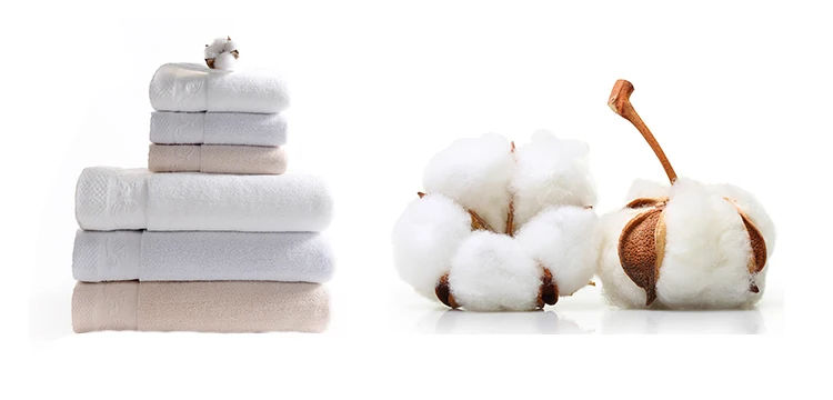 Cotton.jpg