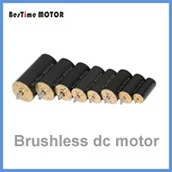 Slotless bldc motor.jpg