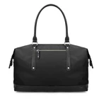 Luggage Bag Travel Bag Travel Luggage Tote Weekender Duffel Bag Overnight Carry Tote Large Travel Shoulder Bag