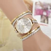 /product-detail/2016-new-fashion-big-dial-women-bracelet-watch-leather-wrap-retro-relogio-feminino-reloj-mujer-montre-femme-lady-vogue-watch-60525941665.html