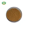 /product-detail/loss-weight-product-aloe-vera-extract-powder-62036428990.html