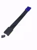 panel mount sd card to micro sd card extender cable