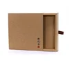 /product-detail/high-quality-custom-luxury-paper-gift-box-wholesale-custom-packaging-box-custom-logo-packaging-paper-box-62132657153.html