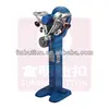 snap button fastening machine for all clothes