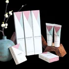 Disposable 5 Star Hotel Bath Amenities Set / Branded Toiletries / Hotel Amenities Suppliers for hotels prices