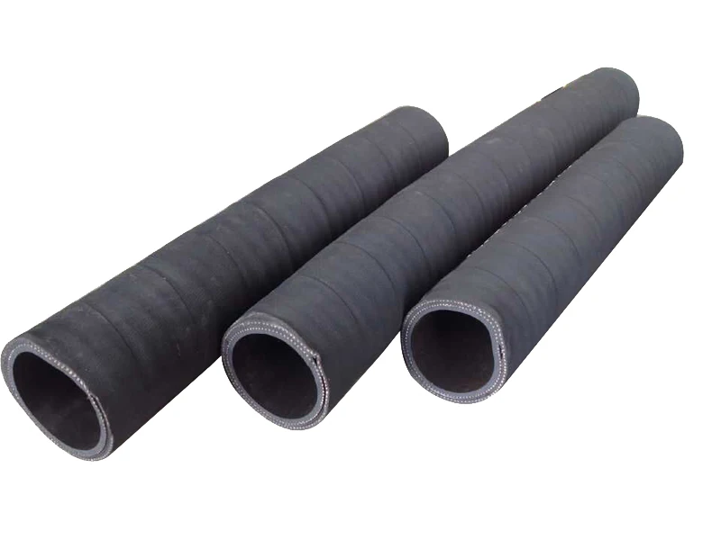 water rubber hose pipe.jpg