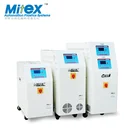 9KW water based electric mold heater for injection machine