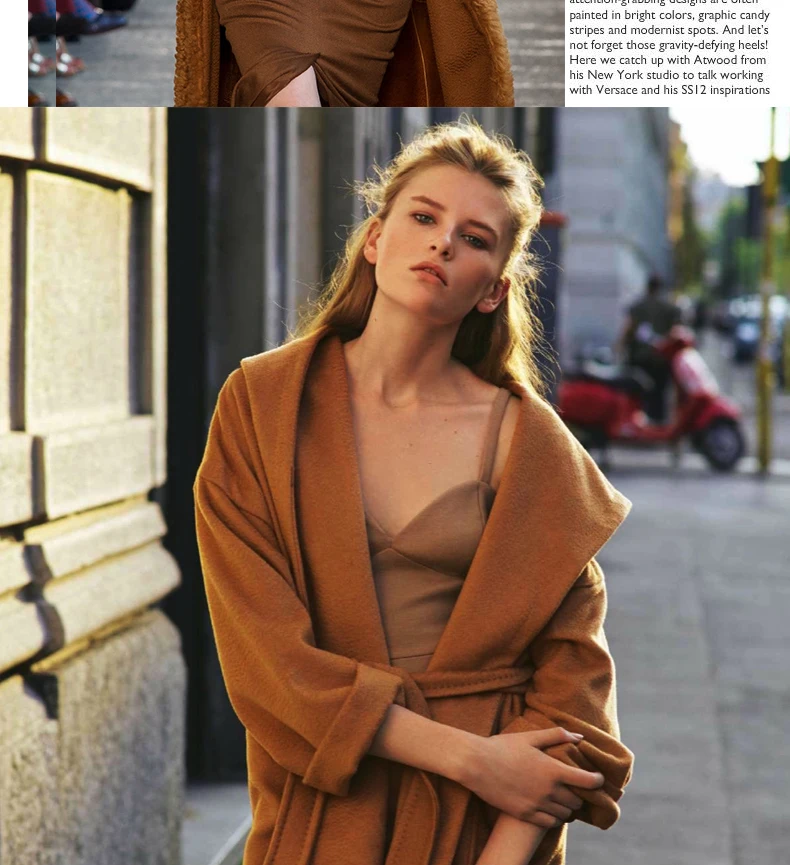 WWD17083002_15