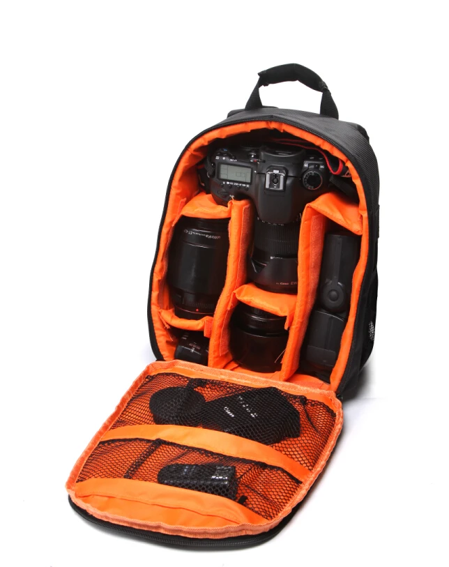black adidas lunch box