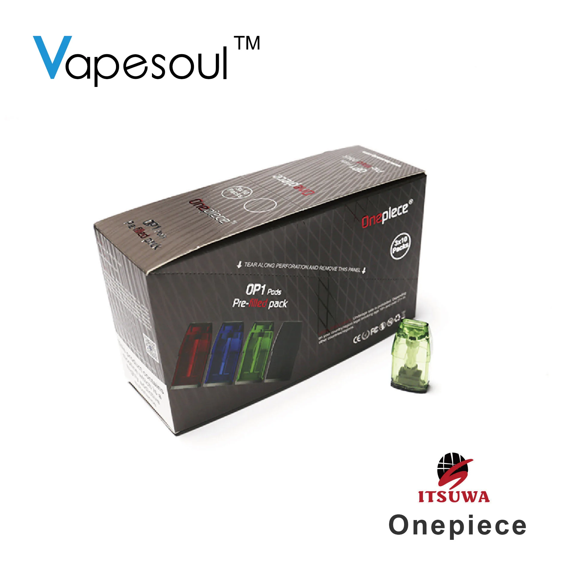 op1vapesoul (9).jpg