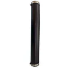 Hot sell fine NANO bubble tube air diffuser for water treatment