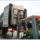 China Suppliers Cement Chemicals -Dry Mix Mortar Admixtures Superplasticizer