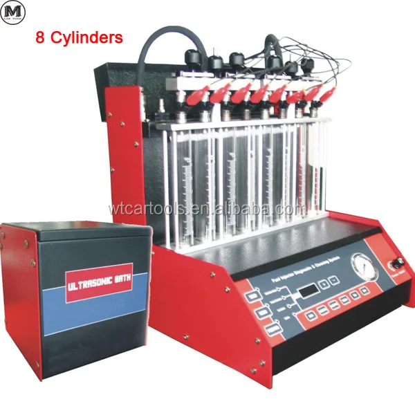 Cheap automatic tyre nitrogen generator tire inflator machine