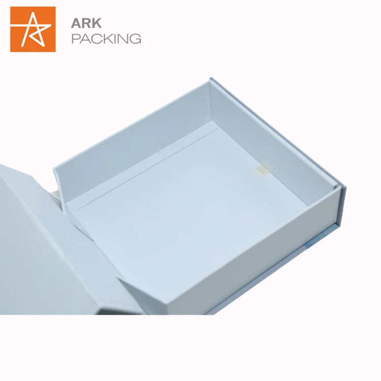 hot sale jewelry and eyelash gift box with clear window