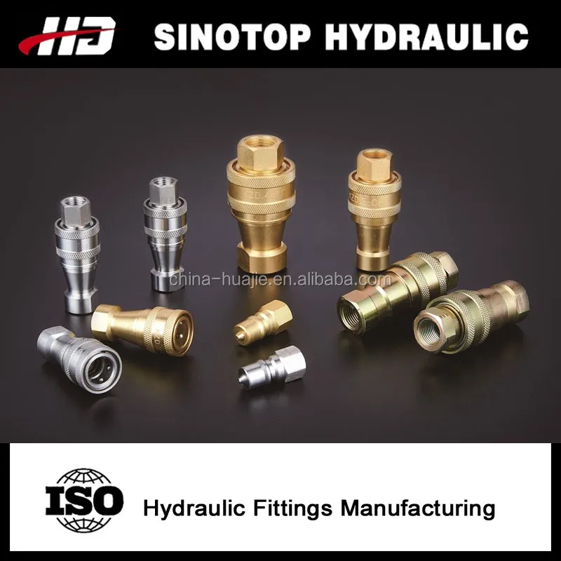 Hydraulic Quick Release Tapered Shaft Coupling Buy Hydraulic Shaft