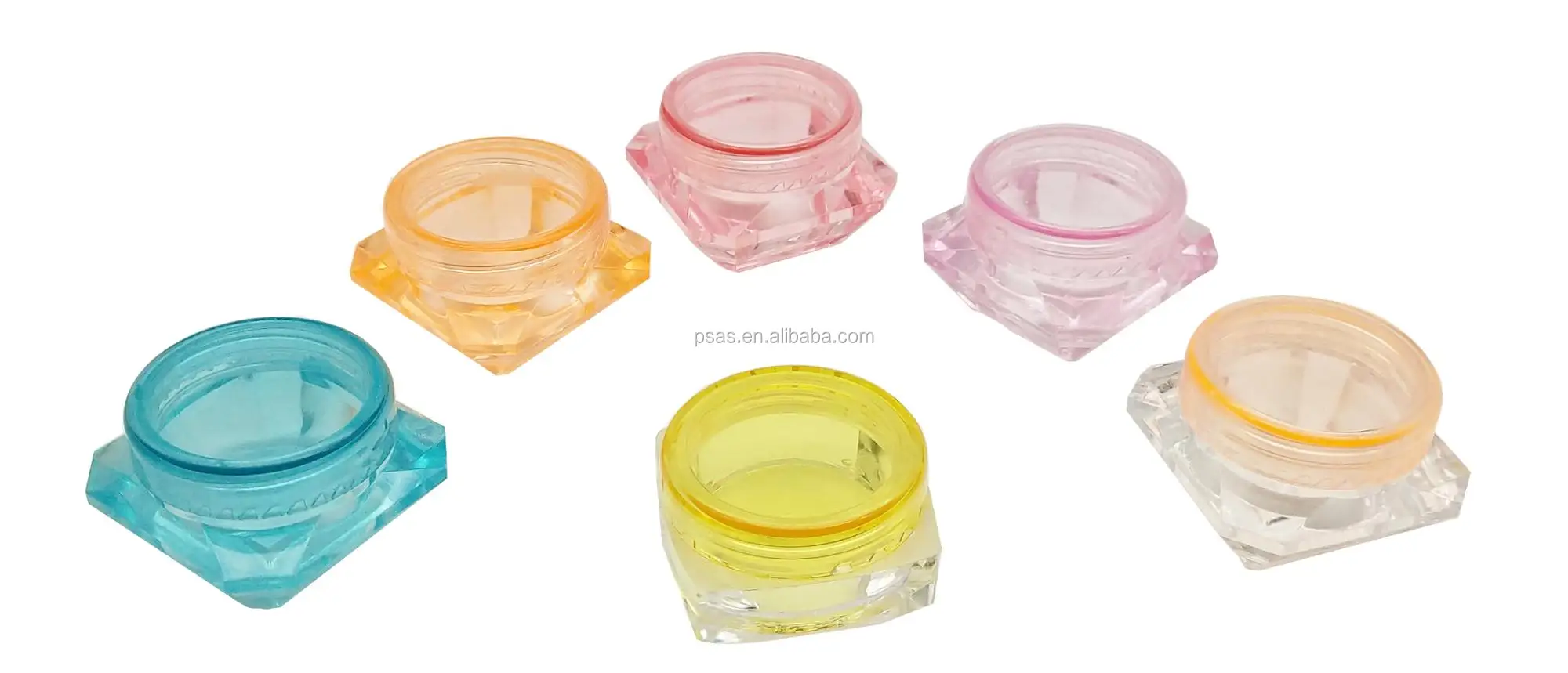 Jar-2.jpg