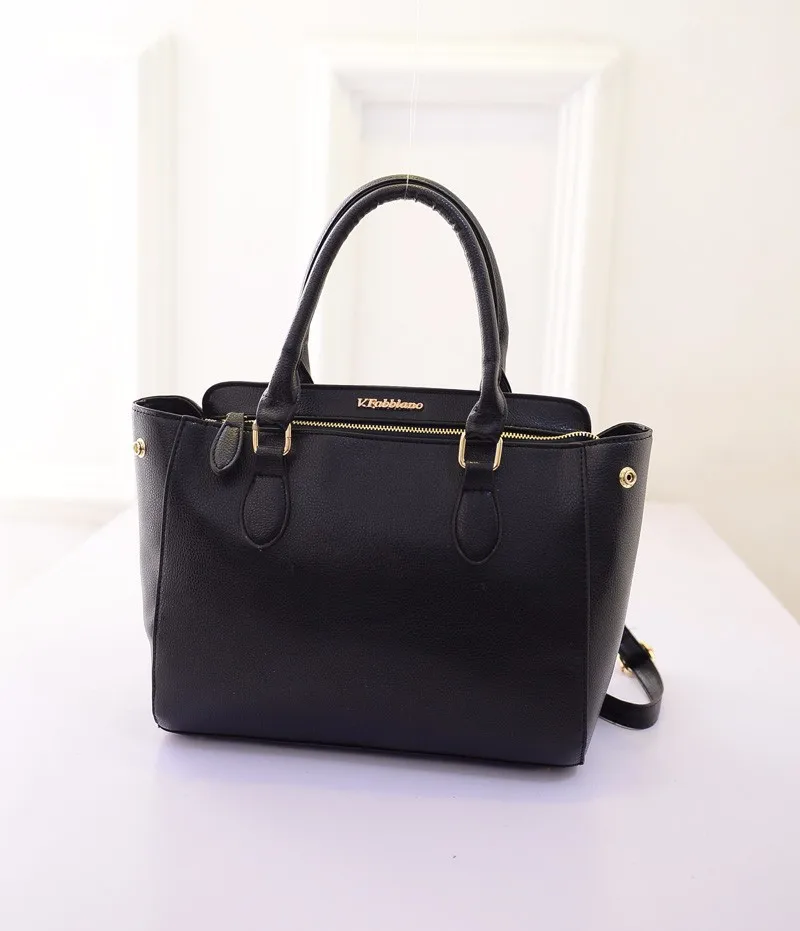 Embossed Fashion Shoulder Bag Wings Designer Handbags High Quality Sac a Main Femme De Marque Crossbody Bags For Women Sac Femme