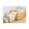 /product-detail/high-quality-massage-sofa-foot-bath-sofa-for-sale-225537138.html