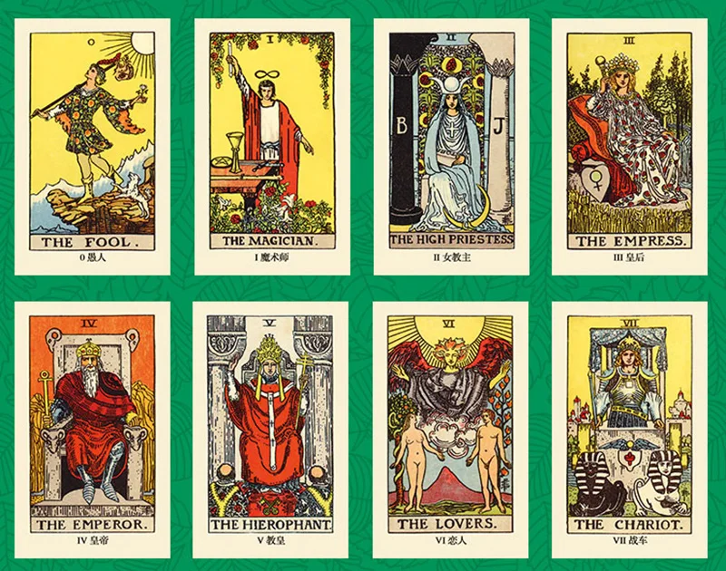 TB2TEttbOFTMKJjSZFAXXckJpXa_!!49541404