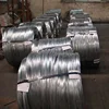 /product-detail/straight-cut-electro-steel-fencing-wire-galvanized-62214411007.html