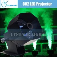 Guangzhou Hot Sell Stage Light Amp