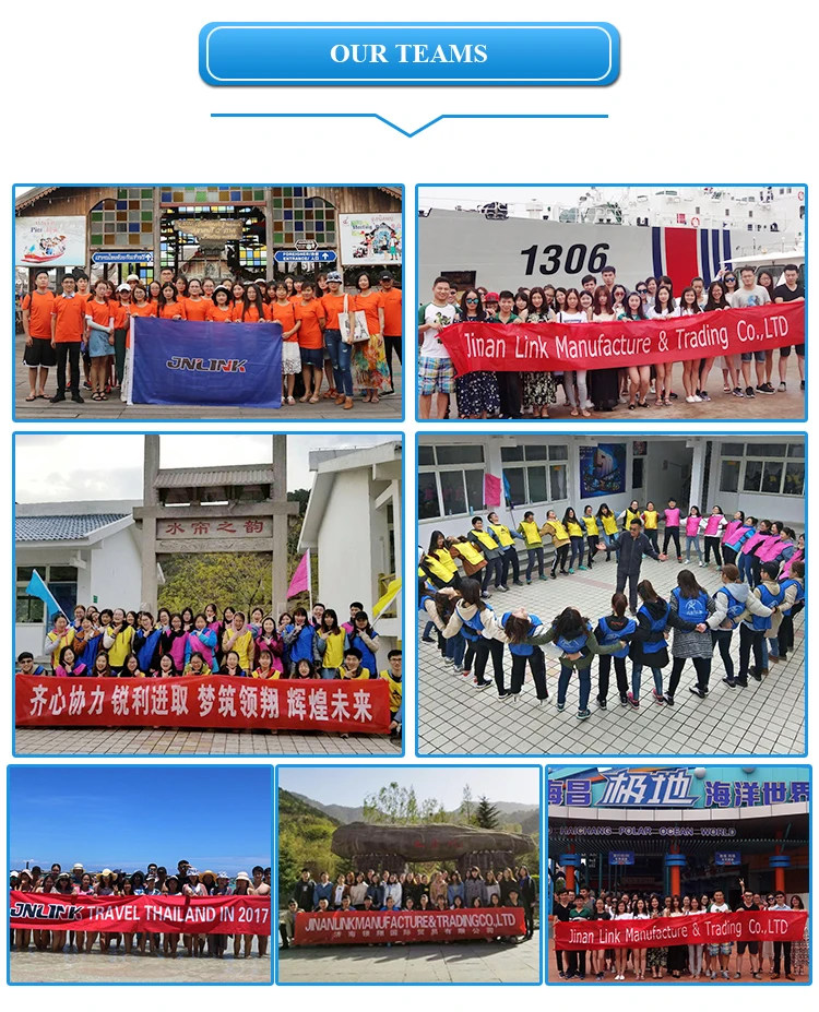 9 teams.jpg
