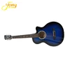 /product-detail/tongling-musical-instrument-specializing-all-kinds-of-guitar-and-guitar-kit-60603078245.html