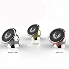 YOUFO best selling products Best Quality lazy bed mobile phone holder