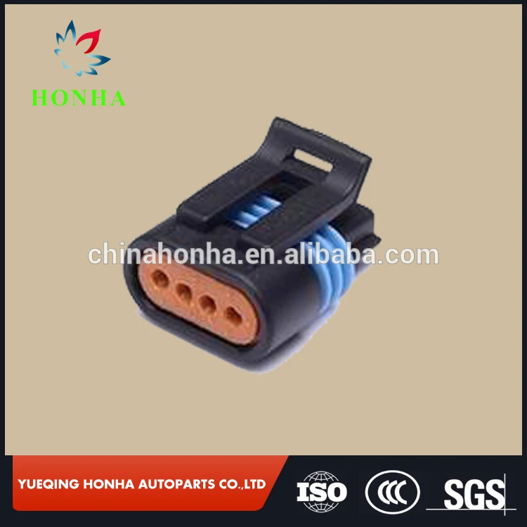 12162190-4-pin-Delphi-black-sealed-female 4