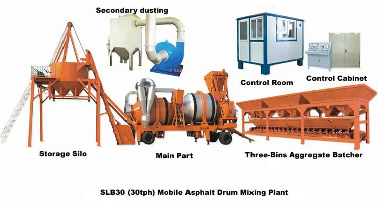 slb-3.jpg