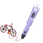 Best selling myriwell 3d printer drawing pen