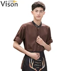 hotel spa receptionist uniforms hotel staff uniform samples hotel uniforms for women