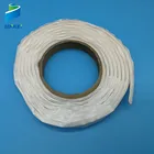 Self Adhesive Waterproof Butyl Tape With High Sealing Property