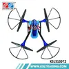 /product-detail/ksl513072-new-design-with-great-price-aircraft-engine-standard-size-60589572970.html