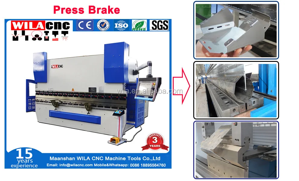 press brake6.jpg