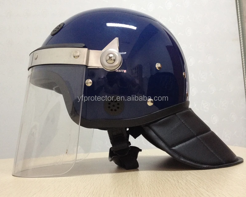 Dark Blue Police Helmet .jpg