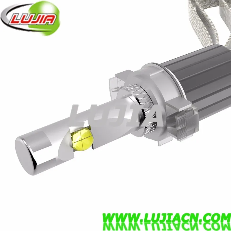 L7 5202 (3).jpg