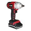 /product-detail/n-in-one-18v-battery-1-2-li-ion-350nm-portable-impact-wrench-62195911769.html