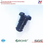 OEM ODM customized density raw silicone rubber/silicone rubber raw material