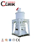 carbon black process grinding machine/grinding mill//carbon black grinding equipment